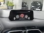 Mazda CX-5 2.5 SkyActiv-G 194 pk GT-M 4WD Trekhaak | Carplay | Schuifdak | Camera