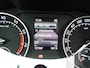 Skoda Superb 1.4TSI 150PK STYLE!! All-in Prijs! Trekhaak!