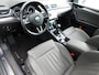 Skoda Superb 1.4TSI 150PK STYLE!! All-in Prijs! Trekhaak!