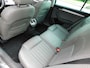 Skoda Superb 1.4TSI 150PK STYLE!! All-in Prijs! Trekhaak!