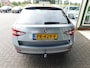 Skoda Superb 1.4TSI 150PK STYLE!! All-in Prijs! Trekhaak!
