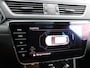 Skoda Superb 1.4TSI 150PK STYLE!! All-in Prijs! Trekhaak!