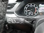 Skoda Superb 1.4TSI 150PK STYLE!! All-in Prijs! Trekhaak!