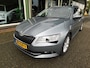 Skoda Superb 1.4TSI 150PK STYLE!! All-in Prijs! Trekhaak!