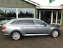 Skoda Superb 1.4TSI 150PK STYLE!! All-in Prijs! Trekhaak!