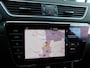 Skoda Superb 1.4TSI 150PK STYLE!! All-in Prijs! Trekhaak!
