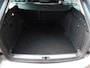 Skoda Superb 1.4TSI 150PK STYLE!! All-in Prijs! Trekhaak!