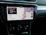 Skoda Superb 1.4TSI 150PK STYLE!! All-in Prijs! Trekhaak!