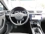 Skoda Superb 1.4TSI 150PK STYLE!! All-in Prijs! Trekhaak!
