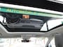 Skoda Superb 1.4TSI 150PK STYLE!! All-in Prijs! Trekhaak!
