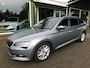 Skoda Superb 1.4TSI 150PK STYLE!! All-in Prijs! Trekhaak!