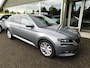 Skoda Superb 1.4TSI 150PK STYLE!! All-in Prijs! Trekhaak!