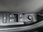 Skoda Superb 1.4TSI 150PK STYLE!! All-in Prijs! Trekhaak!