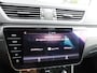Skoda Superb 1.4TSI 150PK STYLE!! All-in Prijs! Trekhaak!