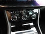 Skoda Superb 1.4TSI 150PK STYLE!! All-in Prijs! Trekhaak!