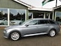 Skoda Superb 1.4TSI 150PK STYLE!! All-in Prijs! Trekhaak!