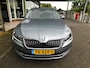 Skoda Superb 1.4TSI 150PK STYLE!! All-in Prijs! Trekhaak!