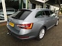 Skoda Superb 1.4TSI 150PK STYLE!! All-in Prijs! Trekhaak!