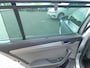 Skoda Superb 1.4TSI 150PK STYLE!! All-in Prijs! Trekhaak!
