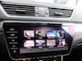 Skoda Superb 1.4TSI 150PK STYLE!! All-in Prijs! Trekhaak!