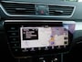Skoda Superb 1.4TSI 150PK STYLE!! All-in Prijs! Trekhaak!