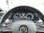 Skoda Superb 1.4TSI 150PK STYLE!! All-in Prijs! Trekhaak!
