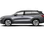 Skoda Kodiaq 1.5 TSI PHEV Business Edition Plus 204 pk 6 versn. DSG | Dynamic Chassis Control Pakket | Parkeer Pakket | Sunset | Trekhaak | Winter Pakket | bagagescheidingsnet