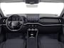 Skoda Kodiaq 1.5 TSI PHEV Business Edition Plus 204 pk 6 versn. DSG | Dynamic Chassis Control Pakket | Parkeer Pakket | Sunset | Trekhaak | Winter Pakket | bagagescheidingsnet