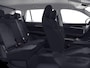 Skoda Kodiaq 1.5 TSI PHEV Business Edition Plus 204 pk 6 versn. DSG | Dynamic Chassis Control Pakket | Parkeer Pakket | Sunset | Trekhaak | Winter Pakket | bagagescheidingsnet