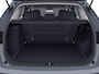 Skoda Kodiaq 1.5 TSI PHEV Business Edition Plus 204 pk 6 versn. DSG | Dynamic Chassis Control Pakket | Parkeer Pakket | Sunset | Trekhaak | Winter Pakket | bagagescheidingsnet