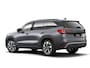Skoda Kodiaq 1.5 TSI PHEV Business Edition Plus 204 pk 6 versn. DSG | Dynamic Chassis Control Pakket | Parkeer Pakket | Sunset | Trekhaak | Winter Pakket | bagagescheidingsnet
