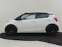 Citroën C1 1.0 VTi Airscape Urban Ride 72 PK | Cabrio-dak | Achteruitrijcamera | Cruise control | App connect | Airco | DAB| LED | 15"LMV