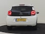 Citroën C1 1.0 VTi Airscape Urban Ride 72 PK | Cabrio-dak | Achteruitrijcamera | Cruise control | App connect | Airco | DAB| LED | 15"LMV