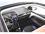 Citroën C1 1.0 VTi Airscape Urban Ride 72 PK | Cabrio-dak | Achteruitrijcamera | Cruise control | App connect | Airco | DAB| LED | 15"LMV