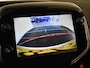 Citroën C1 1.0 VTi Airscape Urban Ride 72 PK | Cabrio-dak | Achteruitrijcamera | Cruise control | App connect | Airco | DAB| LED | 15"LMV