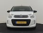 Citroën C1 1.0 VTi Airscape Urban Ride 72 PK | Cabrio-dak | Achteruitrijcamera | Cruise control | App connect | Airco | DAB| LED | 15"LMV