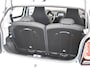 Citroën C1 1.0 VTi Airscape Urban Ride 72 PK | Cabrio-dak | Achteruitrijcamera | Cruise control | App connect | Airco | DAB| LED | 15"LMV