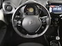 Citroën C1 1.0 VTi Airscape Urban Ride 72 PK | Cabrio-dak | Achteruitrijcamera | Cruise control | App connect | Airco | DAB| LED | 15"LMV