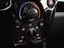 Citroën C1 1.0 VTi Airscape Urban Ride 72 PK | Cabrio-dak | Achteruitrijcamera | Cruise control | App connect | Airco | DAB| LED | 15"LMV