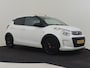 Citroën C1 1.0 VTi Airscape Urban Ride 72 PK | Cabrio-dak | Achteruitrijcamera | Cruise control | App connect | Airco | DAB| LED | 15"LMV