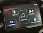 Citroën C1 1.0 VTi Airscape Urban Ride 72 PK | Cabrio-dak | Achteruitrijcamera | Cruise control | App connect | Airco | DAB| LED | 15"LMV