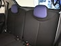 Citroën C1 1.0 VTi Airscape Urban Ride 72 PK | Cabrio-dak | Achteruitrijcamera | Cruise control | App connect | Airco | DAB| LED | 15"LMV