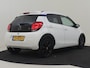 Citroën C1 1.0 VTi Airscape Urban Ride 72 PK | Cabrio-dak | Achteruitrijcamera | Cruise control | App connect | Airco | DAB| LED | 15"LMV