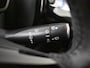Citroën C1 1.0 VTi Airscape Urban Ride 72 PK | Cabrio-dak | Achteruitrijcamera | Cruise control | App connect | Airco | DAB| LED | 15"LMV