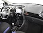 Citroën C1 1.0 VTi Airscape Urban Ride 72 PK | Cabrio-dak | Achteruitrijcamera | Cruise control | App connect | Airco | DAB| LED | 15"LMV