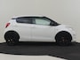 Citroën C1 1.0 VTi Airscape Urban Ride 72 PK | Cabrio-dak | Achteruitrijcamera | Cruise control | App connect | Airco | DAB| LED | 15"LMV