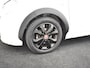 Citroën C1 1.0 VTi Airscape Urban Ride 72 PK | Cabrio-dak | Achteruitrijcamera | Cruise control | App connect | Airco | DAB| LED | 15"LMV