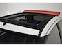 Citroën C1 1.0 VTi Airscape Urban Ride 72 PK | Cabrio-dak | Achteruitrijcamera | Cruise control | App connect | Airco | DAB| LED | 15"LMV