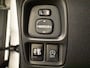 Citroën C1 1.0 VTi Airscape Urban Ride 72 PK | Cabrio-dak | Achteruitrijcamera | Cruise control | App connect | Airco | DAB| LED | 15"LMV