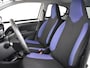 Citroën C1 1.0 VTi Airscape Urban Ride 72 PK | Cabrio-dak | Achteruitrijcamera | Cruise control | App connect | Airco | DAB| LED | 15"LMV